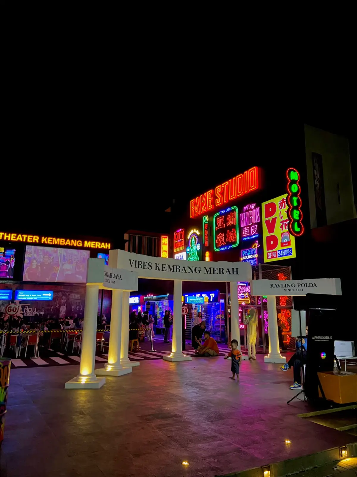 korea cabang sidoarjo kahhh?  #kembangmerah #sidoarjo #sidoarjo24jam #sidoarjonightvibes #sidoarjotiktok #kopitiam #fyppppppppppppppppppppppp #fypシ゚viral🖤tiktok #xybca 