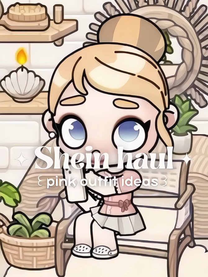 haul and outfit ideas 📦🩰 𐙚 taggies : ib : @_avatarmahh and me? @Avatar World Official  . . . #avatarworldupdate #avatarworld #avatarworldgame #pazu #pazugames #ideaspazu #homeavatarworld #ideasavatarworld #pinkoutfit #pinkfits #outfitideas #outfutinspo #aestheticgames #avatarworldoutfit #pazuoutfit #avatarworldupdate #outfits #dress #accessories #bag 