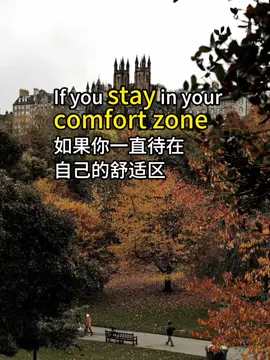 #正能量 #positive 
