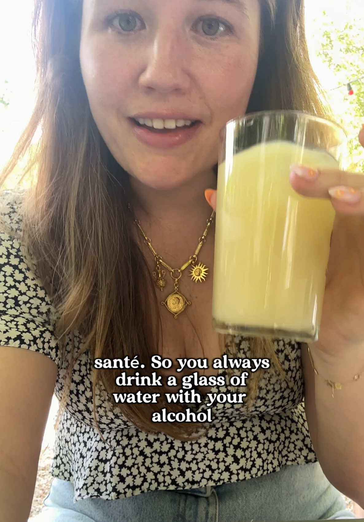 Pastis = hydrated but drunk  #americaninfrance #livinginfrance #americaninparis #visitingparis #southoffrance #lyon 