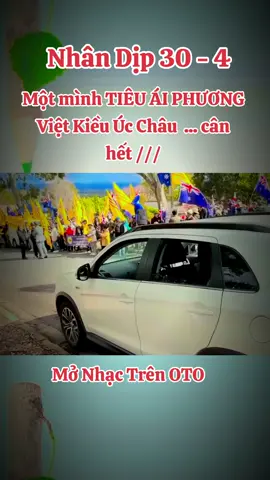 Một mình Tiêu Ái Phương Cân Hết 