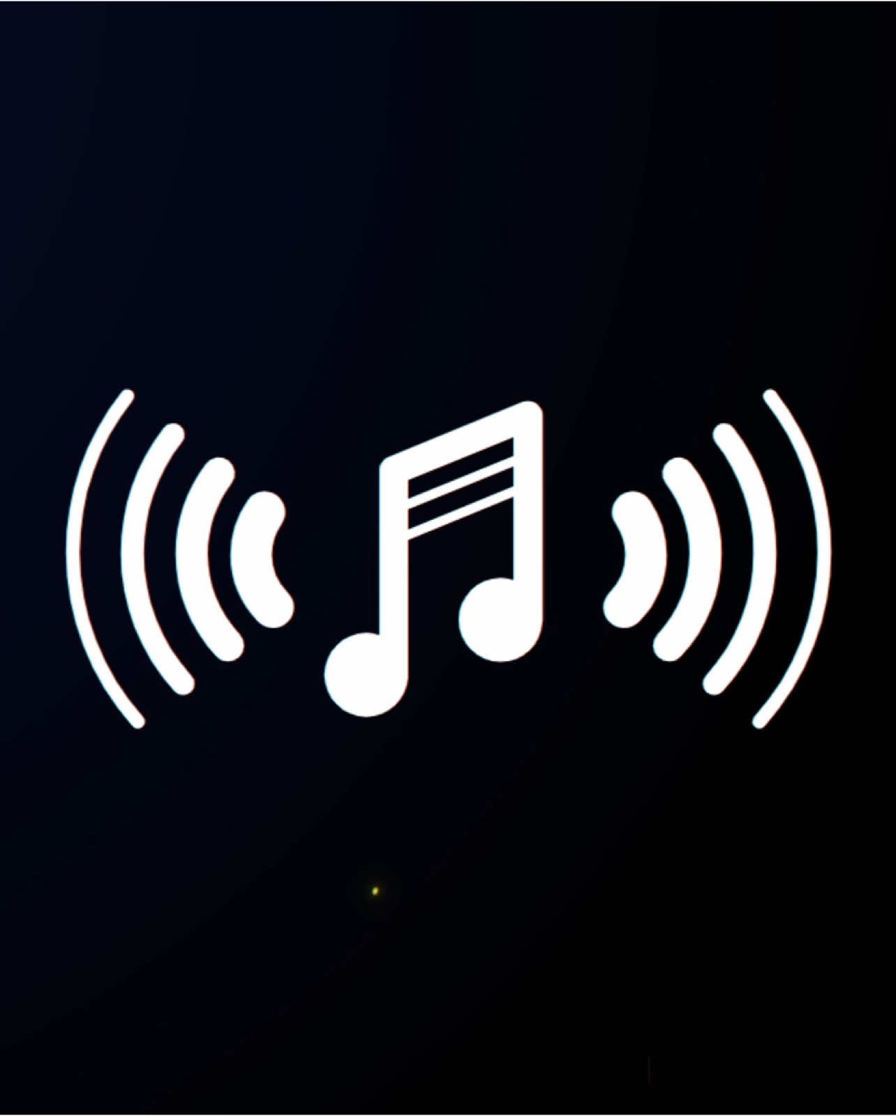 NONSTOP ĐẮNG CAY TĐM x ĐƠN PHƯƠNG MÌNH ANH REMIX - CÀNG VỀ SAU CÀNG CĂNG #nhachaymoingay #nhacnaychillphet #nhacremix #no1vinahouse #nhachaymoingay❤️ 