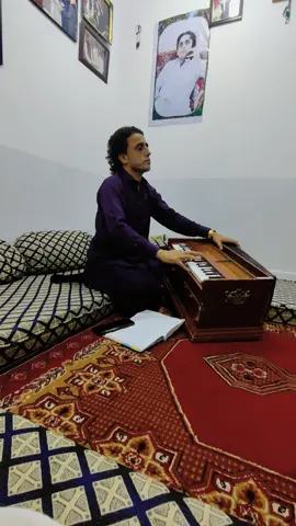 NANA DAR KHAWAGO MALGARO SARA #@Singer Nawaz Afridi Official✅ #plizzz_viral_vid🙏🙏🙏 #plizeviralvideo #tektokteam #plizzz_viral_vid🙏🙏🙏 