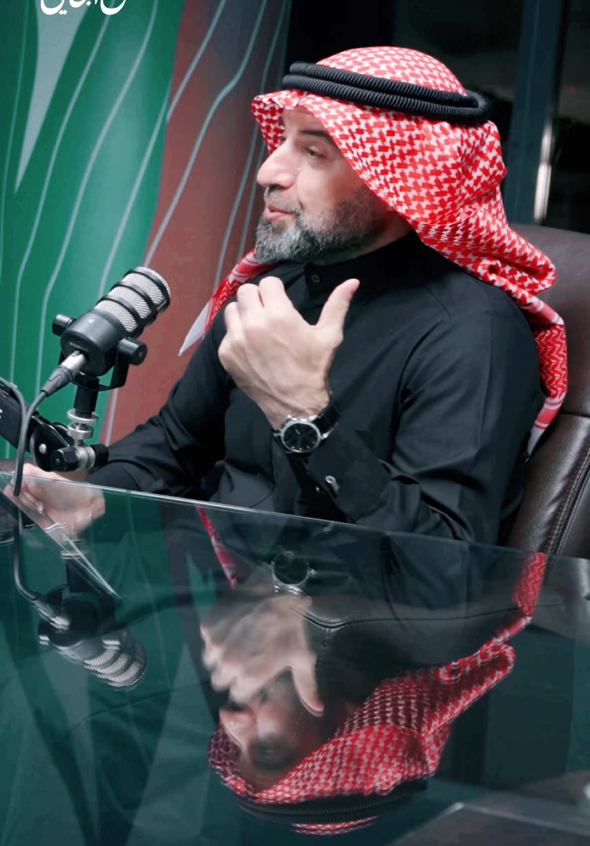 غليت الرخيص وصار اله سوگ ..  @الشاعر مأمون النطاح  #مأمون_النطاح #مشاهدات #trending #fypシ #fyp #viral 