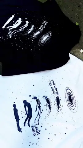 CAS tshirt💥💥💥#cas #streetwear #tshirtdesign #220gmscotton #fyppppppppppppppppppppppp 