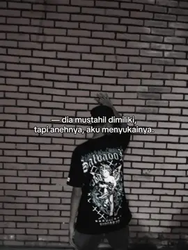🫠 #fyppppppppppppppppppppppp  #fyp #salvador #storysad🥀 #storysalvador012🇲🇽 #sidoarjo24jam #merchandisesalvador #012 