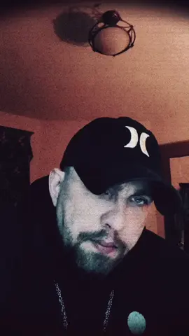 #LEGACY🎙️EMPIRE⭐ #🔒💀deadlockasylum💀🔒 #laffzondeck1972 #☠️Reaper🤍Royalty☠️ #☠️Reaper🖤Family☠️ #CRIME🎱MOB🎲 #NO🪖LIMIT💣 #🪬ILUMINATI🪬 #🖤Darkangels🖤  #🖤Dark🔥Angels🖤 