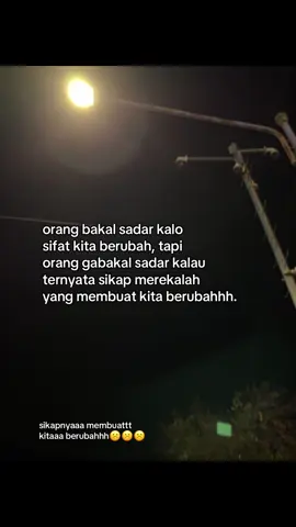 #galaubrutal 