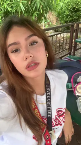 biktima ng school air