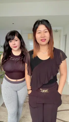 #fyp 