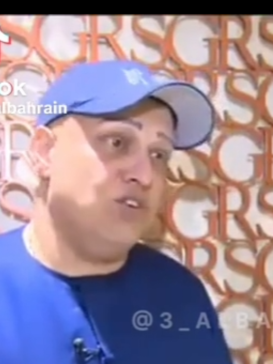 طريق النجاح لايمكن يكون سهل و سريع