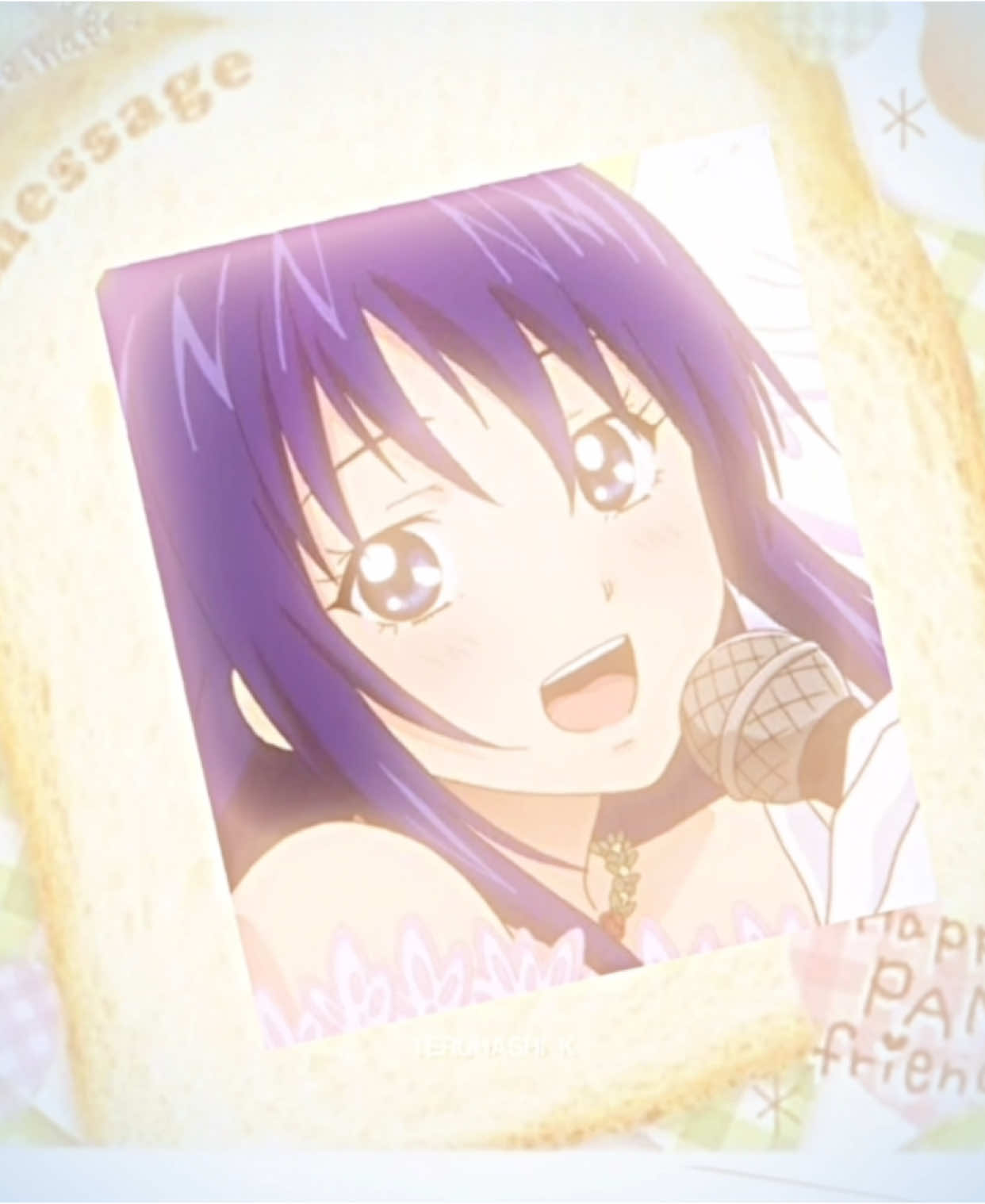 beaches / first transition: tnhuwlove / second: clqudyszn on yt / #teruhashi #teruhashikokomi #thedisastrouslifeofsaikik #tdlosk #fyp #viral #omgpage #xybca #dontflop #viralvideo #tiktok #foryou #foryoupage #anime #alightmotion #videostar #blurrr 