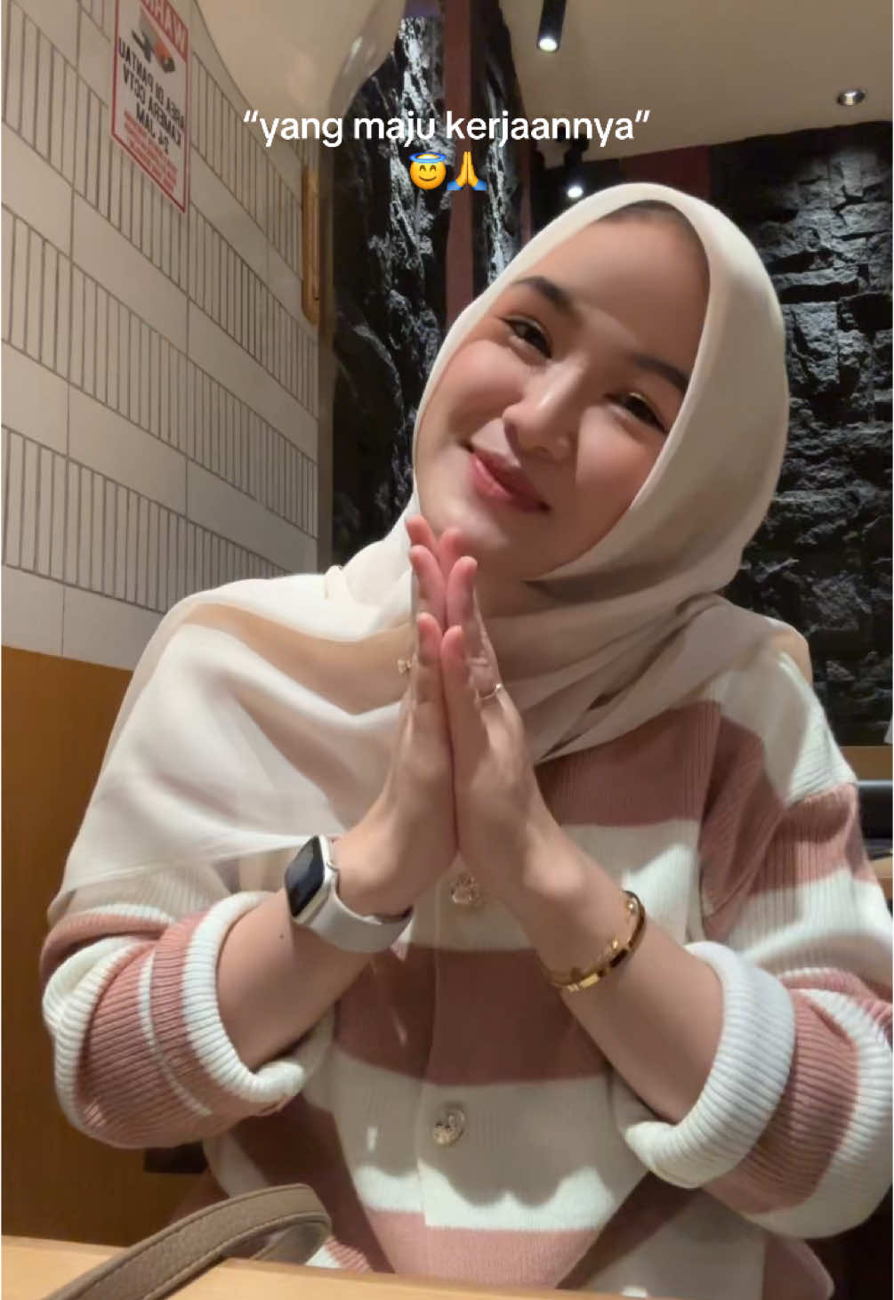 udah gitu ldr🤧