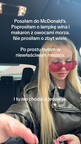 😉 #dc #dlaciebie #xybca 