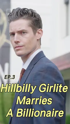 Hillbilly Girlite Marries A Billionaire 👈THE FU11 DRAMa is 0n my h0mepage bi0🍄C1ick my 1ink🌳🌳#hillbillygirlitemarriesabillionaire #foryoupage #tiktok #tiktokdrama #shortdramas #shortmovie #Miniseries #Storytime #Lovestory 