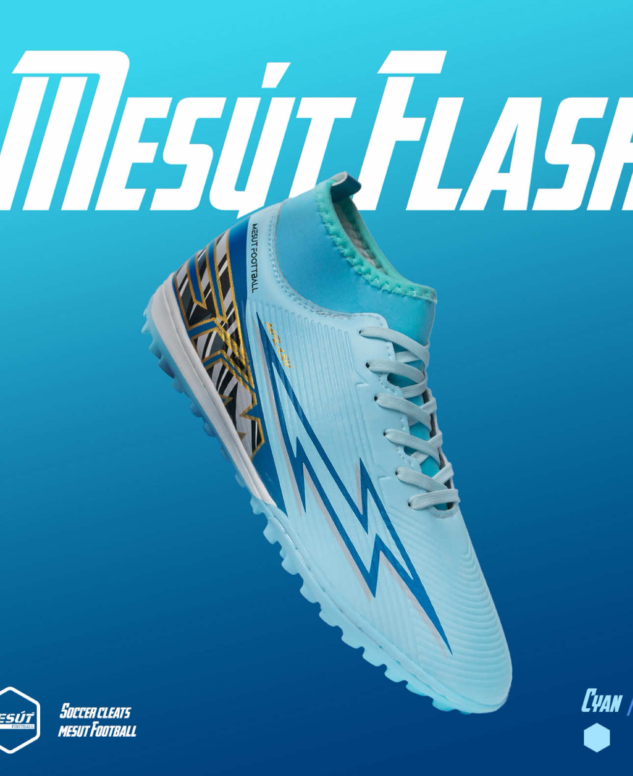 Mẫu giày đẹp mà rẻ #bongda #mesút_flash #xuhuong #thinhhanh 