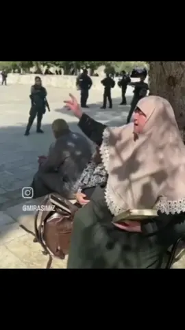 #فلسطين🇵🇸 #المسجد_الاقصى 