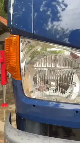 Xe đẹp, nhạc hay 🥰. Hyundai 6t gắn cẩu. #xetai #fyb #xetaitiktok #foryoupage #foryou 