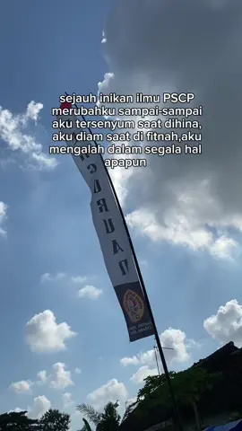 👆#vibes #xcbca #fypシ #brandmu #pscppusatmagetan #pscp1974 