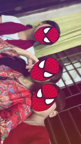 woman spider 💢💃