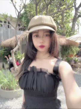 ဆံမိတ်ကိုမေးပေးအုံး🤣