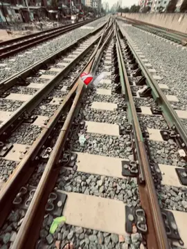 😅🩹#capcut #catsoftiktok #foryoupage #viraltiktok 
