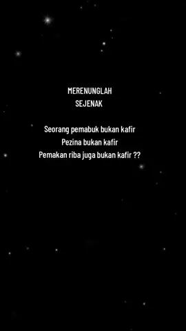 #quotesislam #quotesislami #nasehatislami #jjkatakata #bismillahrame 
