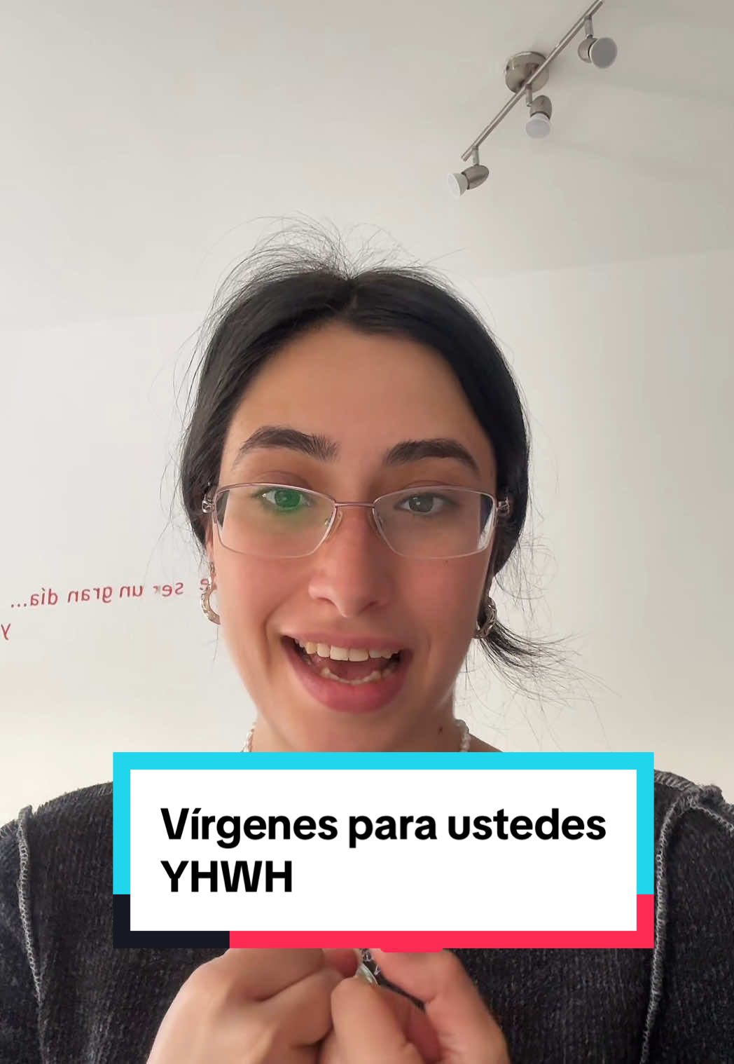 Pasajes bíblicos que intentan evitar porque es muy polémico 🫠 #espiritualidad #bibliasagrada   