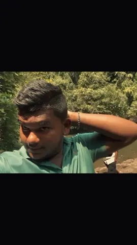 #Time #is #limited.  #_Live #life #before #it's #over_.🫶💗 #viral #travel #fyp @@Thanuva_official 