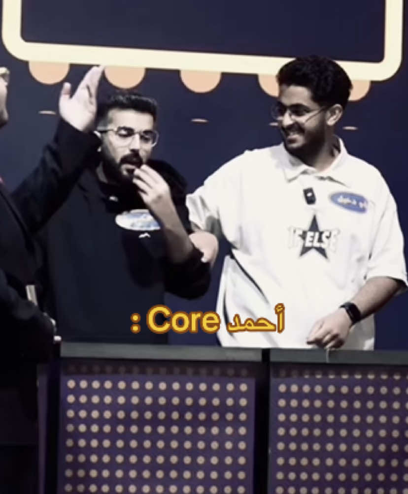 الشخص الوحيد اللي طبّق عبارة العمر مجرد رقم | #احمكس #peaks #بيكس @A7MX 