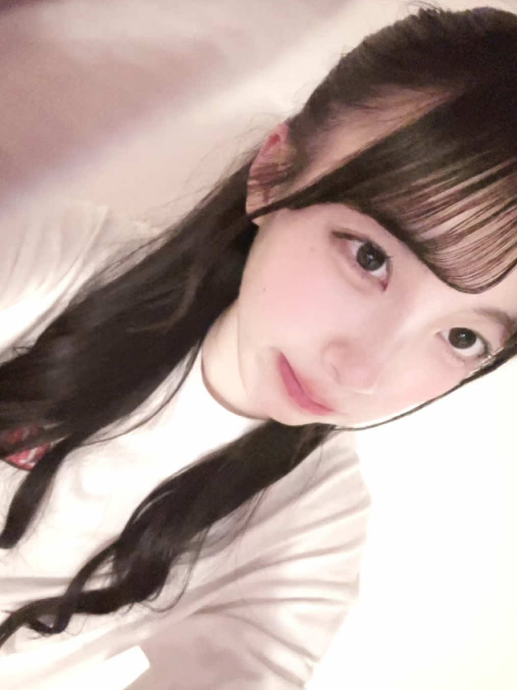 めーーちゃ眠たい #fyp #石川 #おすすめ#08