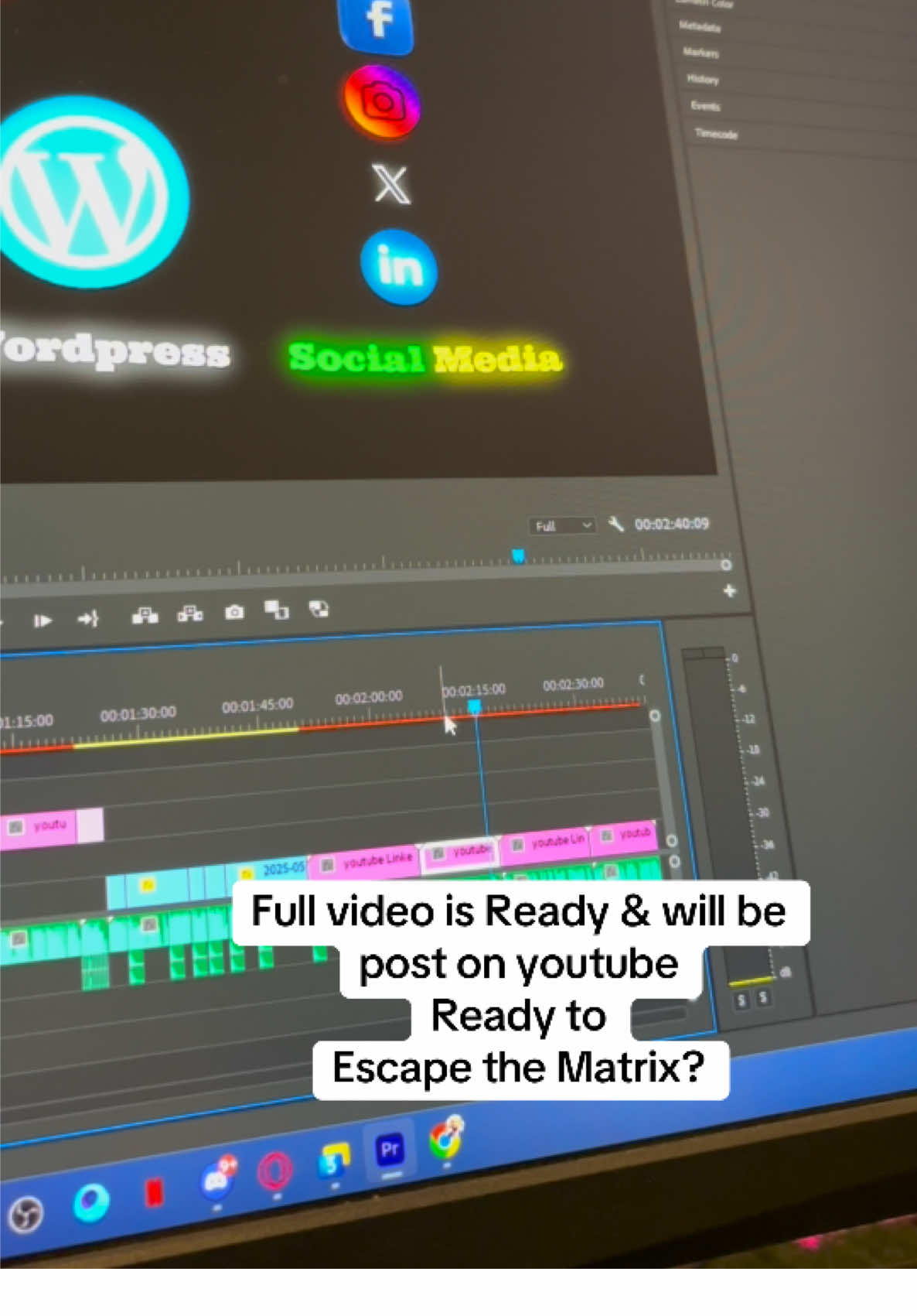 Full video is ready and will be posted on youtube soon @Irfan Malik #n8n #agent #aiagent #fiverr #freelance #earning #1crore #automation #ai #fiverrsuccess #freelancingjourney #dreamstoreality #fiverrjourney 