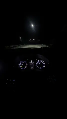 #mangu #trenggalek24jam #2gd #dieselenthusiast 