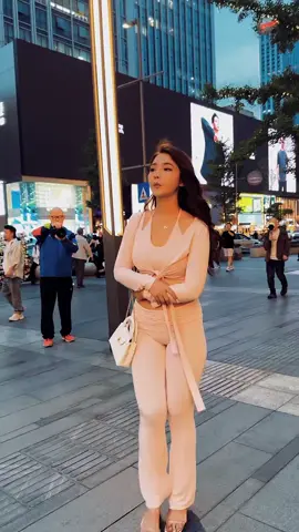 #Gáixinh #OOTD #ka9233 #xuhuong 