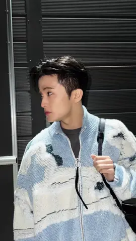 #mark #marklee 