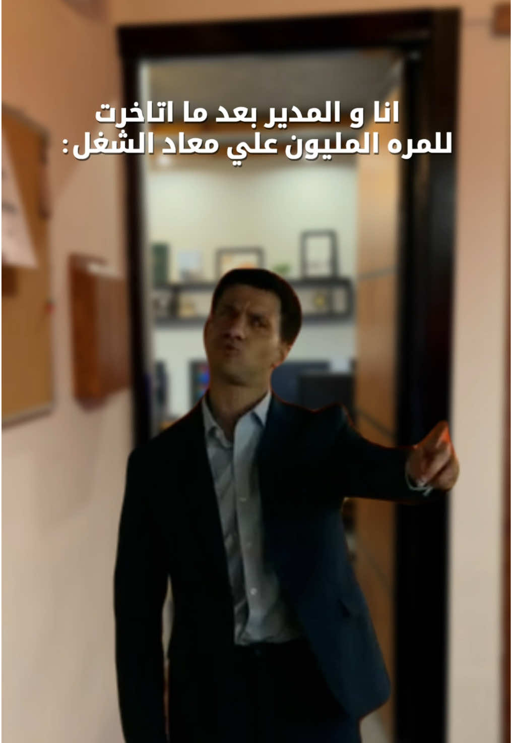 قصة قصيرة حزينة لا تنتهي 🤷🏻‍♂️🥹  𝑾𝒉𝒆𝒓𝒆 𝑬𝒗𝒆𝒓𝒚 𝑫𝒆𝒔𝒊𝒈𝒏 𝑺𝒄𝒐𝒓𝒆𝒔 𝒂𝒏 𝑨 𝑷𝒍𝒖𝒔.  #aplusdesignstudio #interiordesign #exteriordesign 