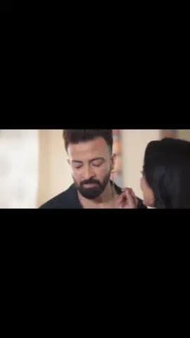 F***u😝 #viral #borbaad #shakibkhan #foryou #tiktokbangladesh 