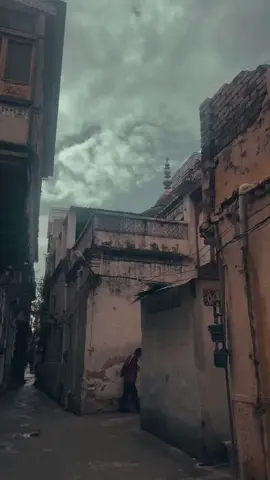 یہ کفن،یہ قبر،یہ جنازے رسم شریعت  ہے اقبال 🥀  مر تو انسان تب ہی جاتا ہے جب کوئی یاد کرنے والا نہ ہو 🍁 @subhan @سانول 🥷 گجر🚩🔱 @...BADSHAH... @Farhad Ahmed @شـاہد شاہ فخرے راولپنڈی🦅 👑❤ @Armani ❤️ @A.R E H M A N ♡ @MOAZZAM @Mahad Shah @Muzammil Hassan Sheikh🚩 