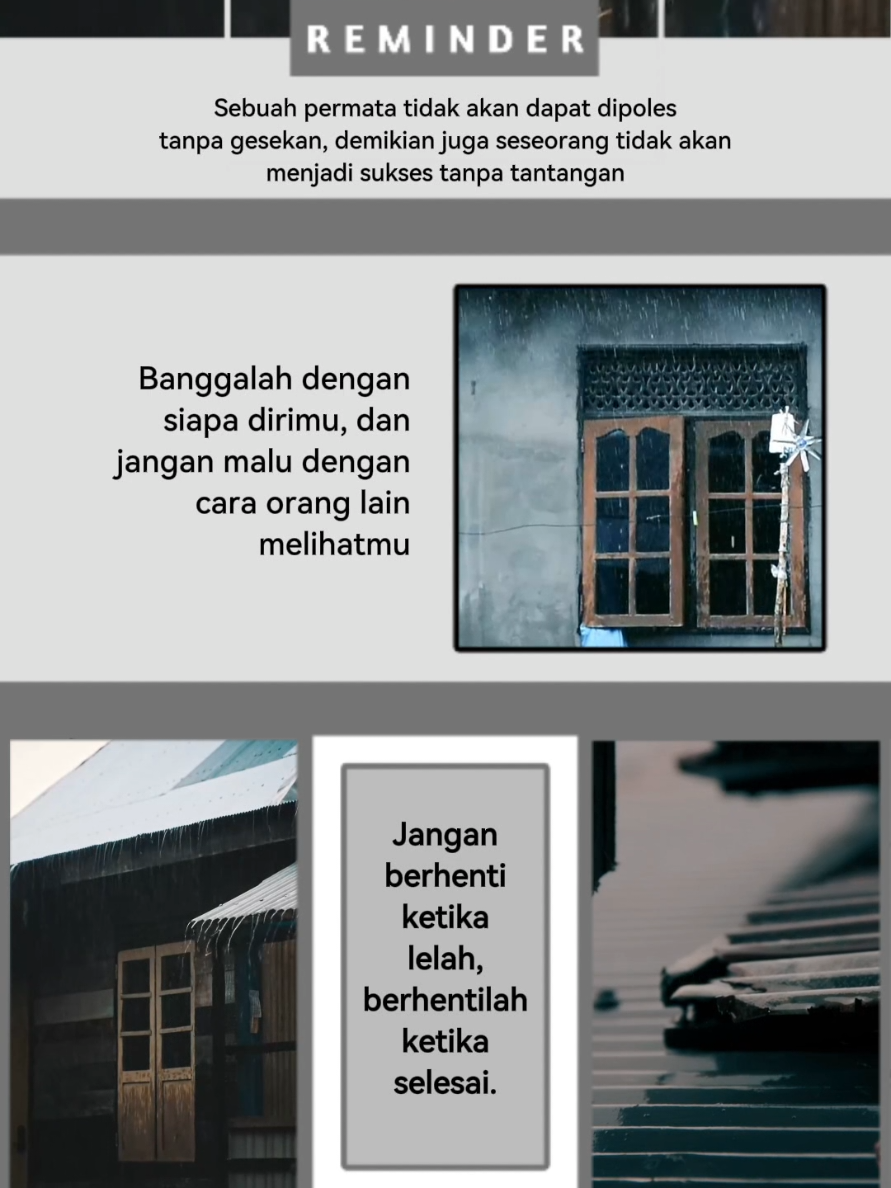 #quotesislami #muhammadagil28 