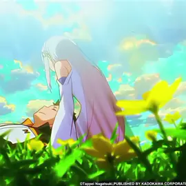 (segue pra mas)#meseguepovo #foryoupage #series #foryou #rezero #reto #bilieeilish #emilia#subaru 