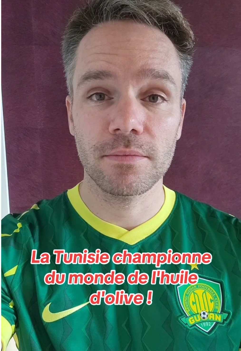 La Tunisie championne du monde de l'huile d'olive ! #tunisia🇹🇳 #tunisia #africa #africantiktok #oil 