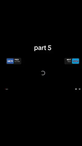 Sinetron Asmara Gen z  full  episode Hari ini  °° episode 154 Part 5 #fyppppppppppppppppppppppp #capcut #harqel #fyptiktok #asmaragenz #aqellacalista #agz #fypage #fy #CapCut #fyp 