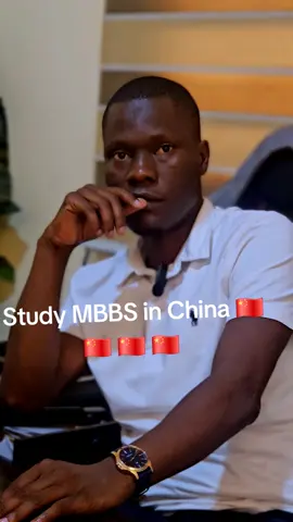Study Medicine in China 🇨🇳 🇨🇳 🇨🇳 🇨🇳 🇨🇳 🇨🇳 🇨🇳 🇨🇳  #southsudantiktokers🇸🇸 #southsudantiktokers🇸🇸 
