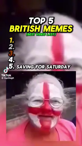 Basically #fyp #fy #foryou 