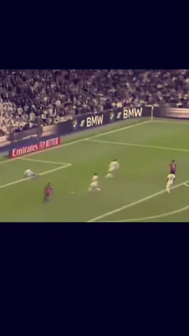 #الاهلي #ارسنال #مدريد 