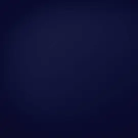 #ချစ်ခြင်းမေတ္တာတခုပဲ #စာတို☯ #200millionviews #thankb4youdo #foryoupage #flypシーfor #flypシ 