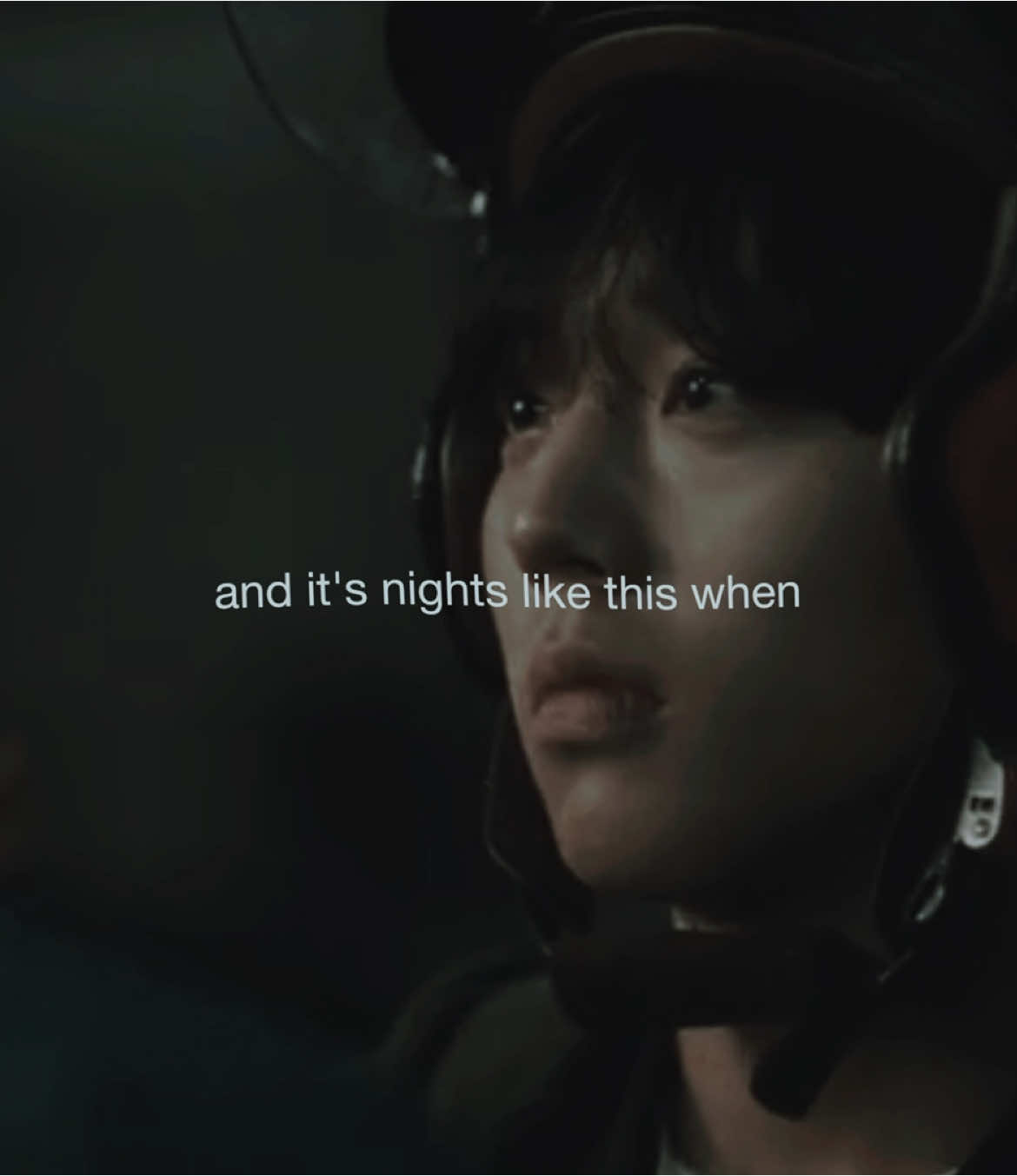 #SUHO + #SIEUN [my] #foryou #edit #kdrama #fyp #weakhero #weakheroclass #weakheroclass1 