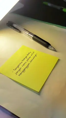 Semangat ya ✨️🫶🏻 #katakatamotivasi #katakatabijak #katakatamutiara #katakatastorywa_ #quotestory #quotesaesthetic #quotesoftheday #tulisantanganbagus #tulisantanganindah #tulisankomputer #tulisanaesthetic #tulisantanganku #tulisantangansendiri #tulisantangan #tulisanrapi 