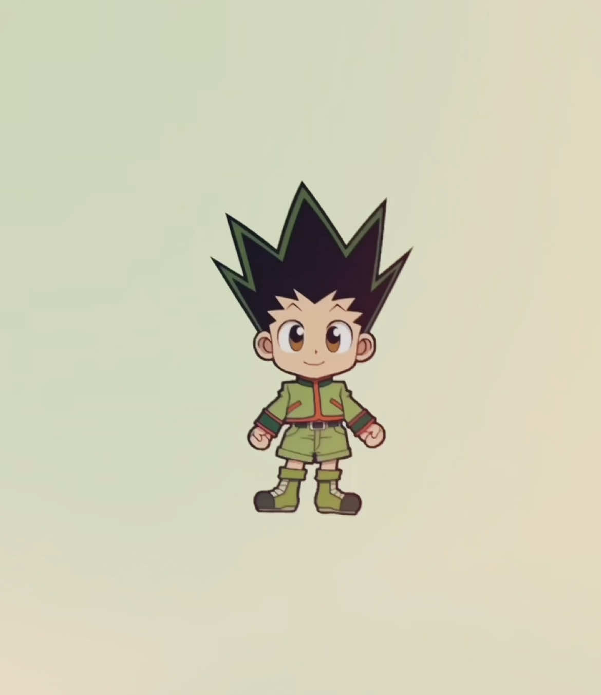 HAPPY BIRTHDAY TO MY FAVORITE CHARACTER OF ALL TIME AUGHHH I LOVE HIM SO MUCH  last transition ib: yaoharas #elfdxss #hxh #hunterxhunter #hxhedit #hunterxhunteredit #gon #gonfreecs #gonfreecsedit #anime #animeedit #manga #mangaedit #fyp 