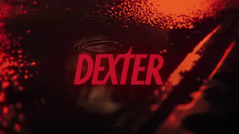 The Days.  scp: @NEGZN  ‎  ‎  ‎  ‎ ‎  ‎  ‎  ‎  ‎  ‎  ‎  ‎  ‎  #edits #dextermorganedits #dexteronshowtime #dexter #dextermorgan #edit #fyp #series  Dexter Morgan Edit